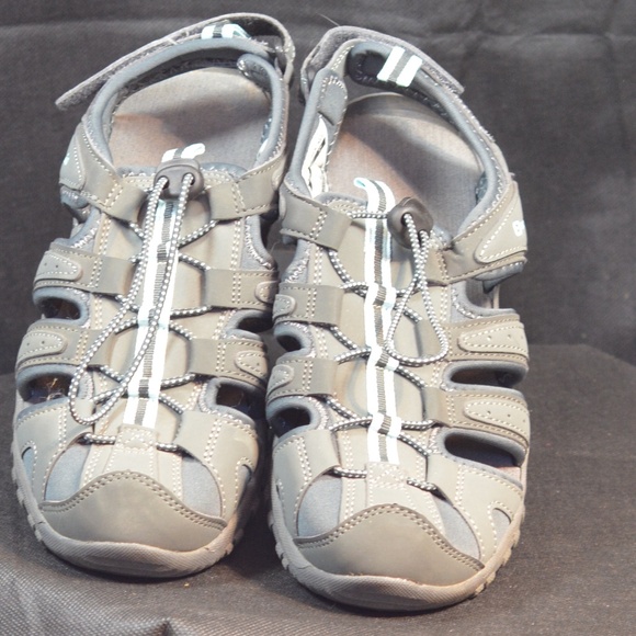 Outbound Sandals SZ 9M NWOT - Picture 3 of 8